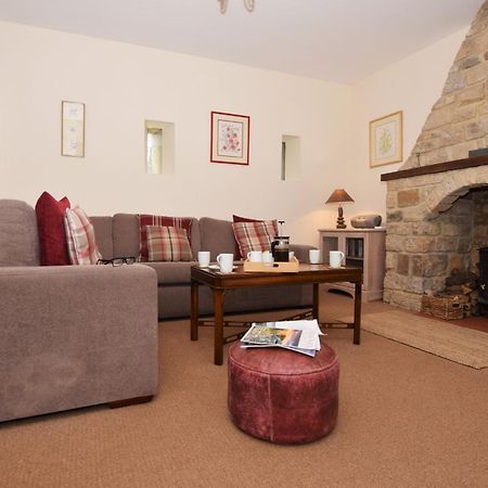 Villa 2 Bed In Rowlands Gill Cn192 Stanley  Esterno foto