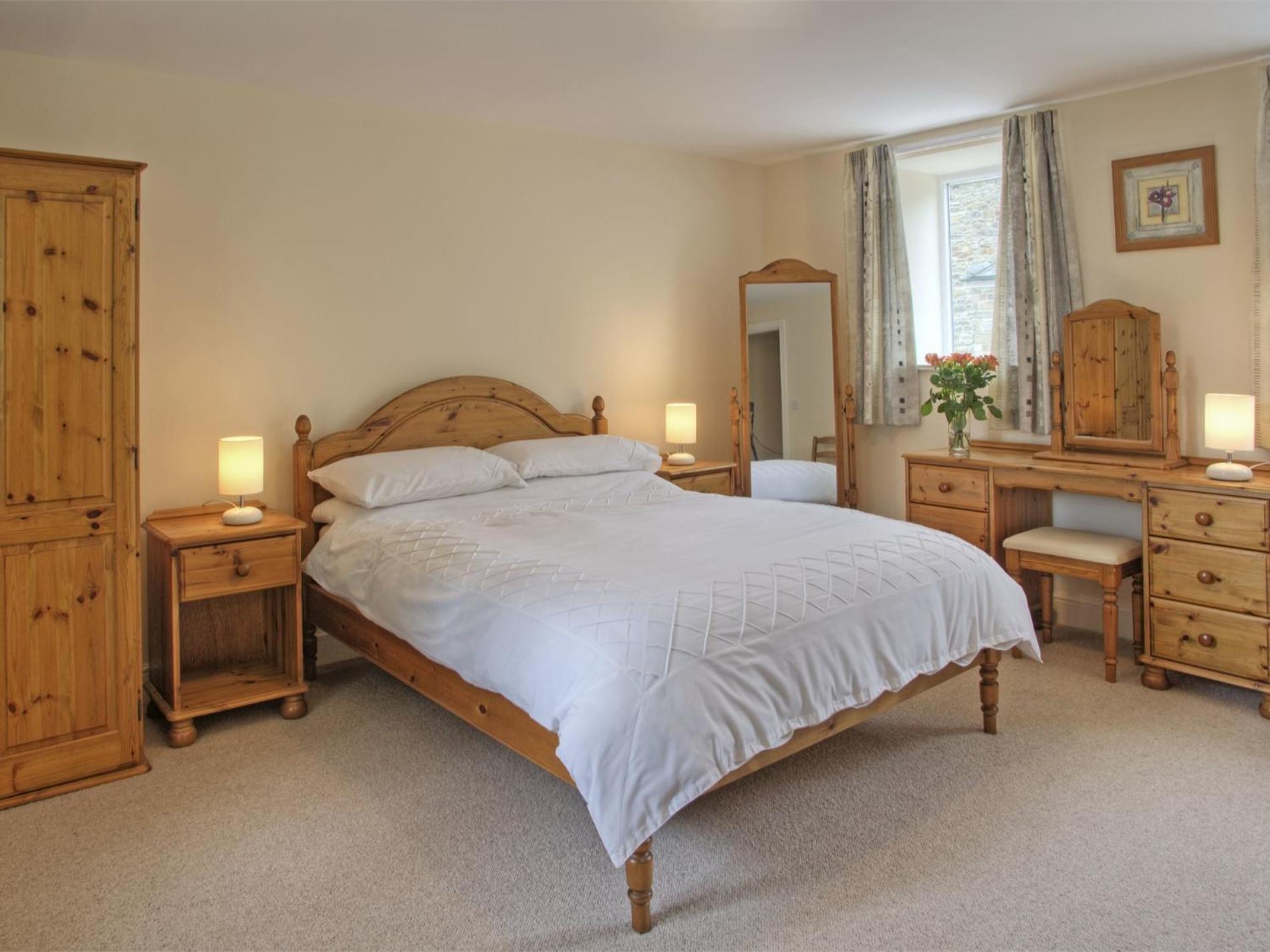 Villa 2 Bed In Rowlands Gill Cn192 Stanley  Esterno foto