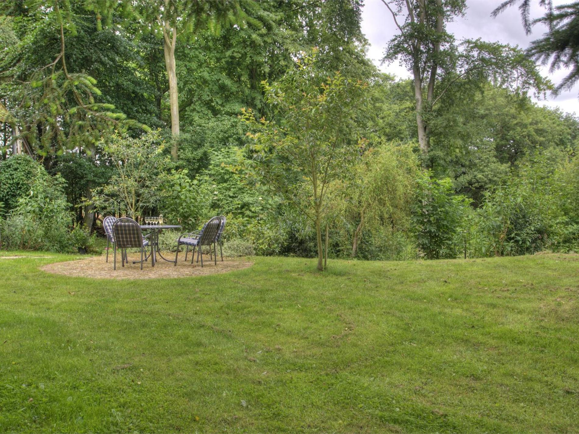 Villa 2 Bed In Rowlands Gill Cn192 Stanley  Esterno foto