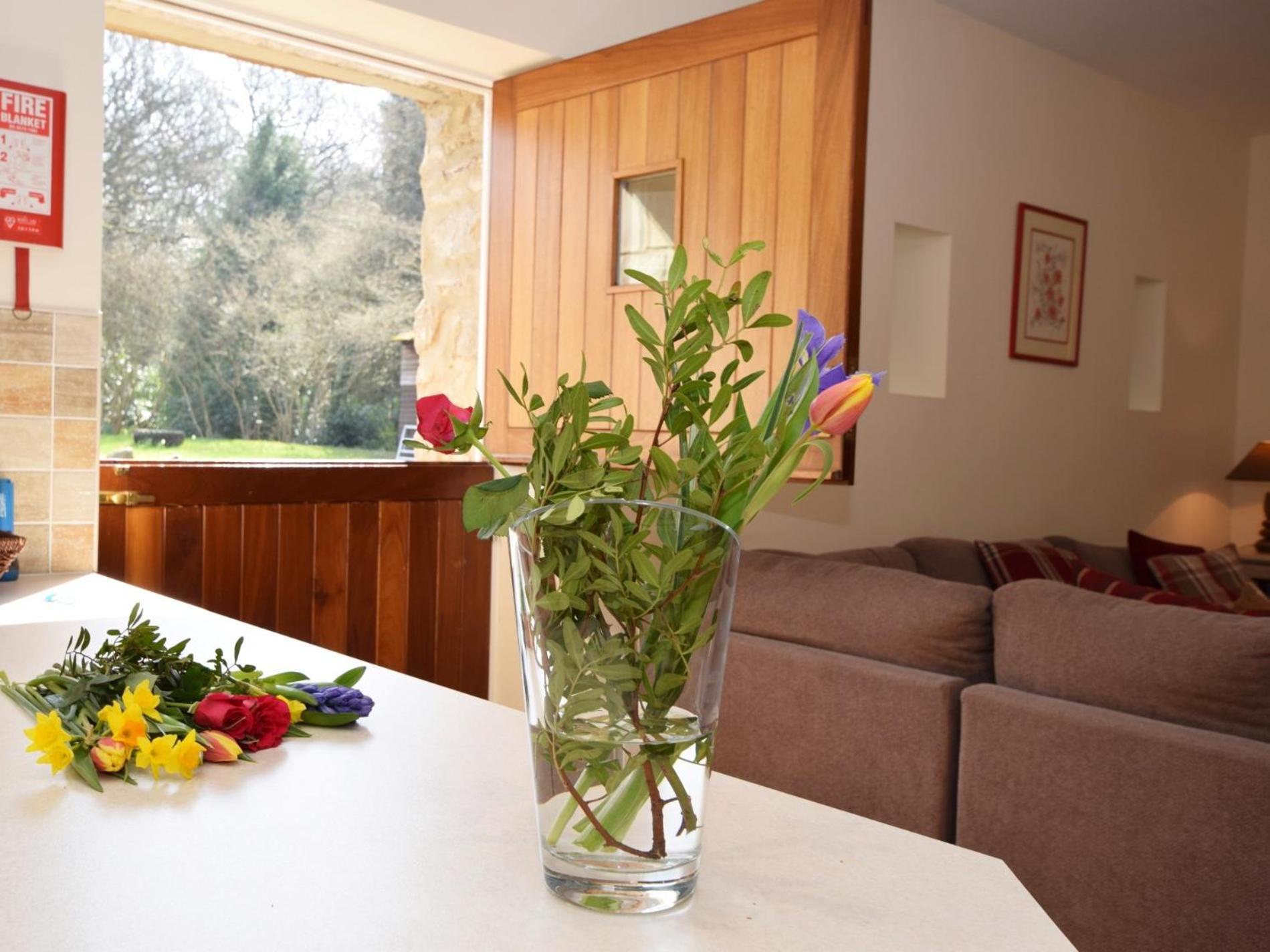 Villa 2 Bed In Rowlands Gill Cn192 Stanley  Esterno foto